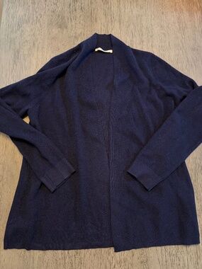 Women's Cyrus Cardigan